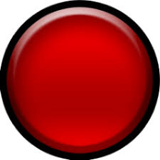 Big Red Button